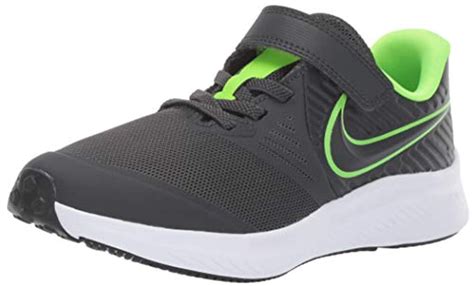 nike kinder schuhe sale|kids Nike size 22.